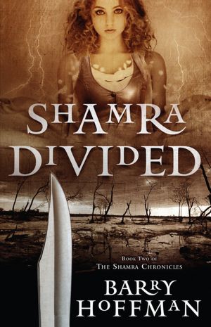 Shamra Divided